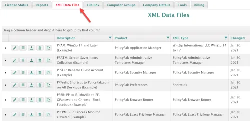 policypak_cloud_quickstart_1_499x241