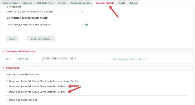 policypak_cloud_quickstart_2_623x338