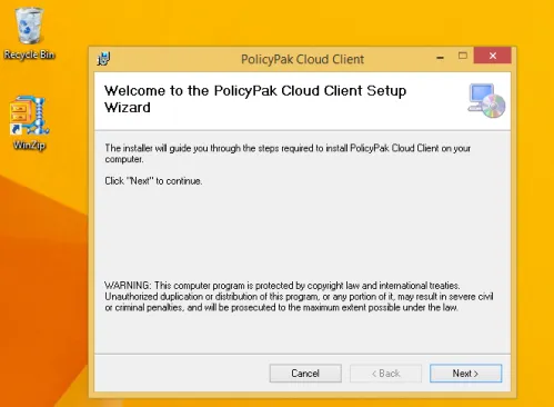 policypak_cloud_quickstart_3_499x366