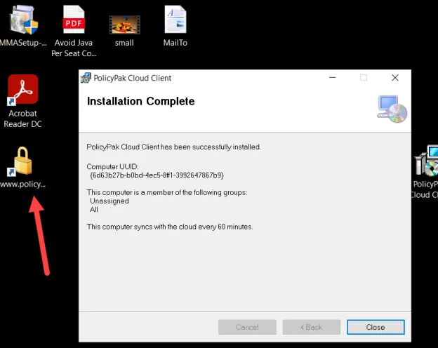 policypak_cloud_quickstart_5_624x496