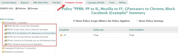 policypak_cloud_quickstart_625x186