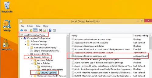 policypak_cloud_quickstart_7_499x259