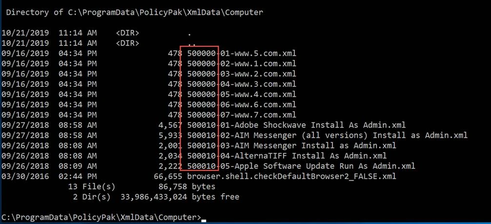policypak_exporter_tips_tricks_1