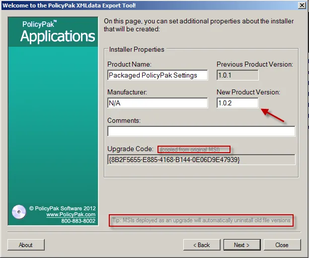 policypak_exporter_tips_tricks_2