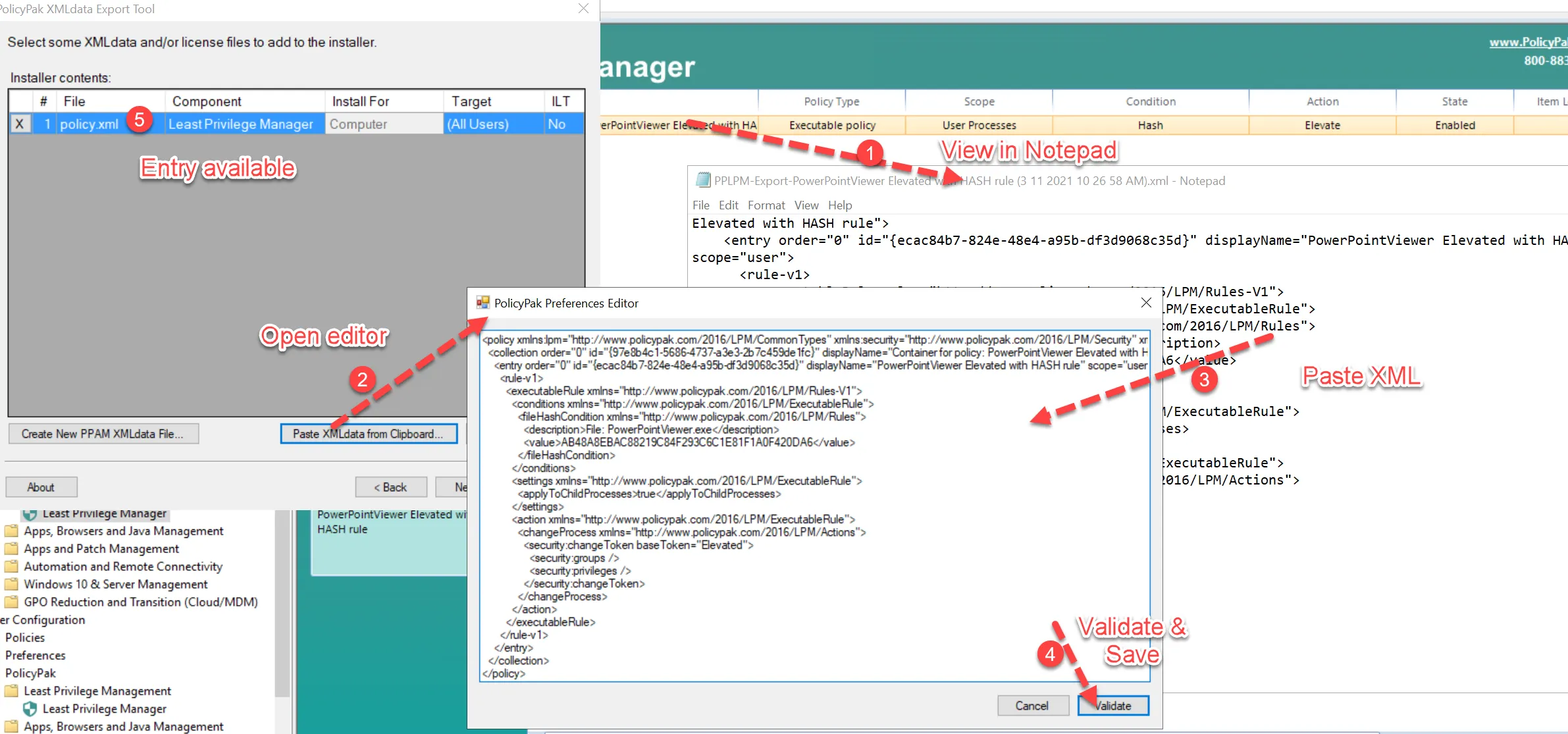 policypak_exporter_tips_tricks_3