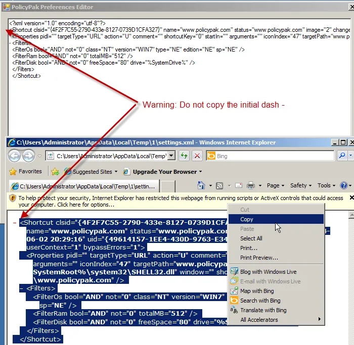 policypak_exporter_tips_tricks_4