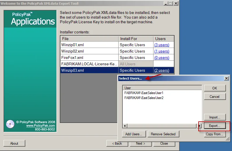 policypak_exporter_tips_tricks_5