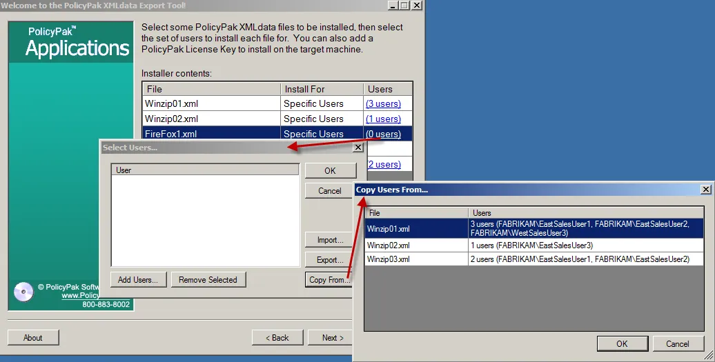 policypak_exporter_tips_tricks_6