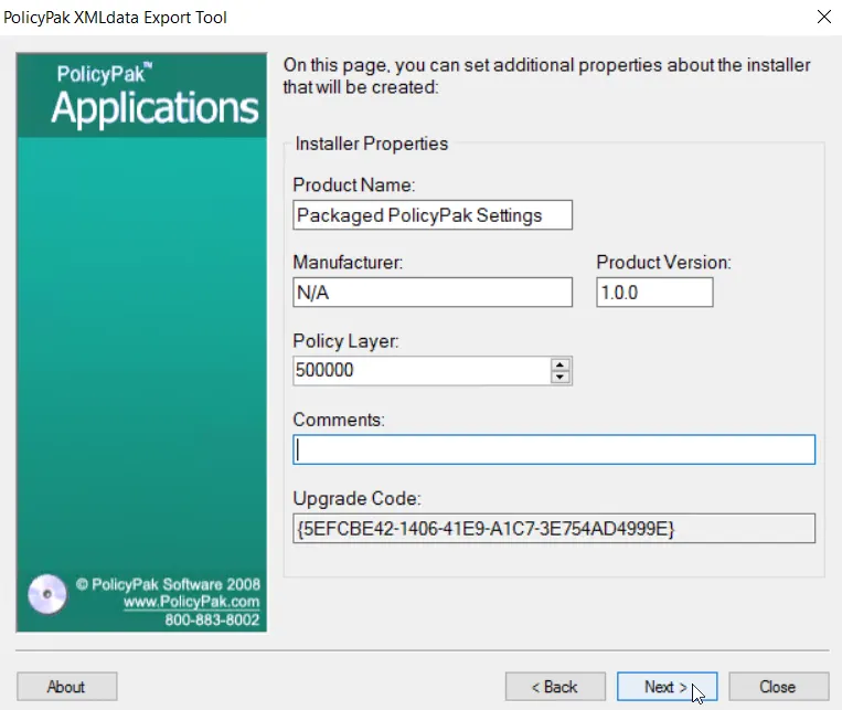 policypak_exporter_tips_tricks_7