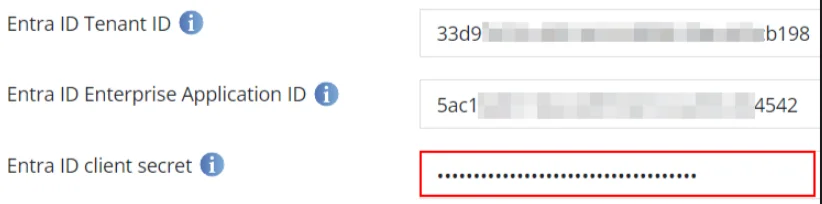 entra_id_client_secret