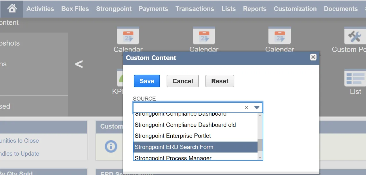 erdsearchform-1