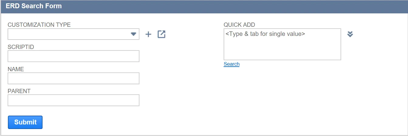 erdsearchform-2