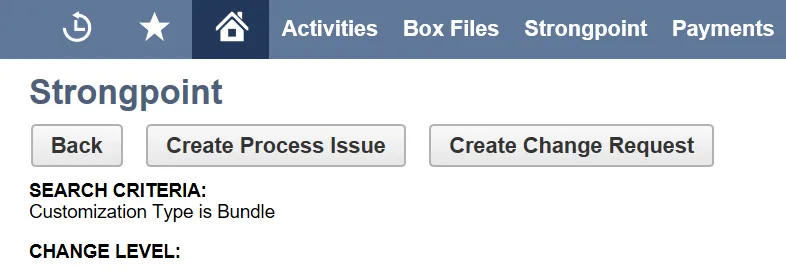 erdsearchform-3