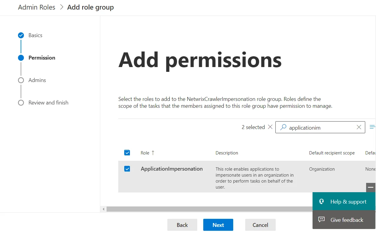 exchange_assign_roles
