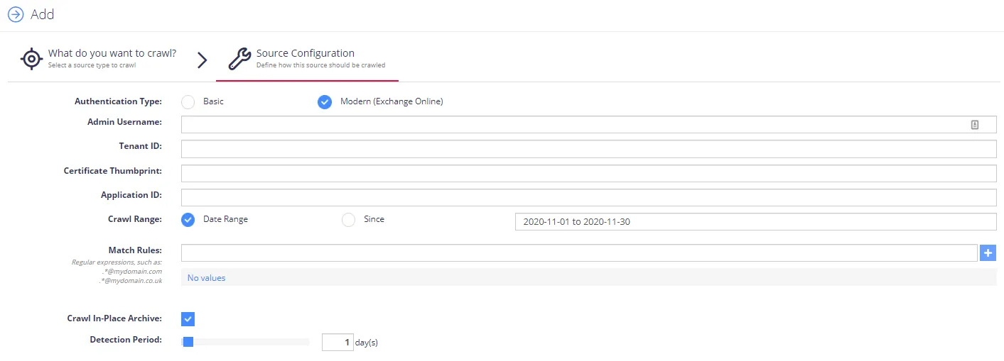 exchangeonline_cfg_modern_auth_thumb_0_0