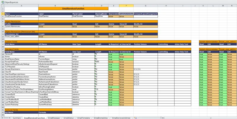export_object_object_tab_800x401