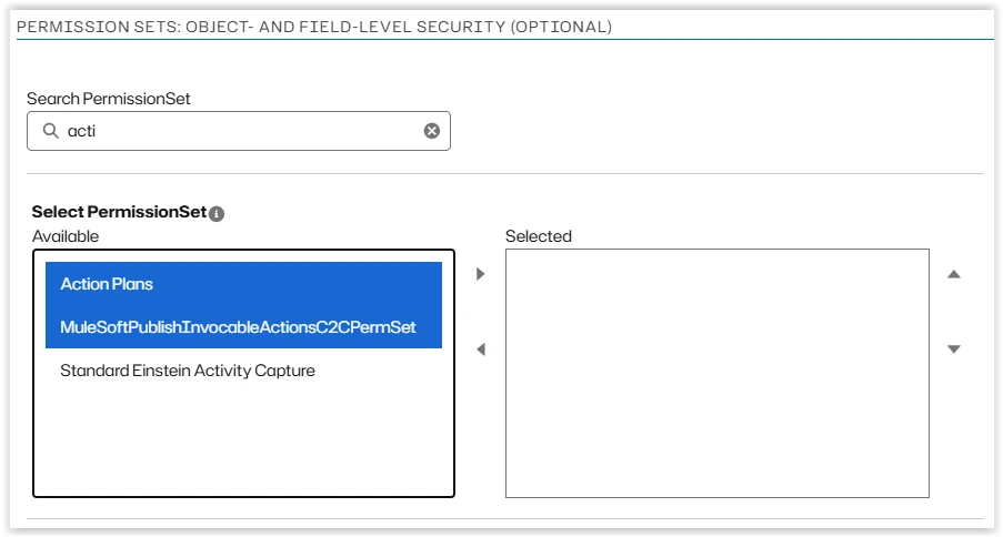 export_object_permissions