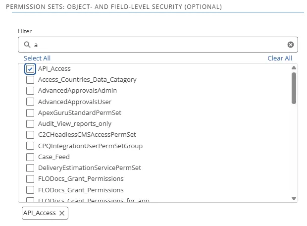 export_object_permissions