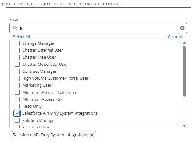 export_object_profiles