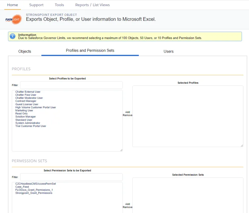 export_object_profiles_800x685