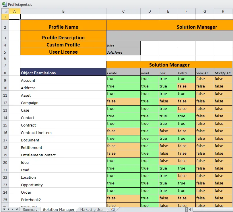 export_profile_profile