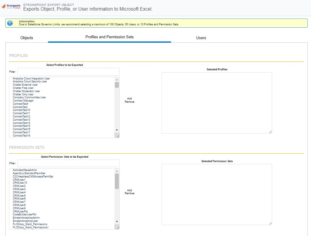 export_profile_ui