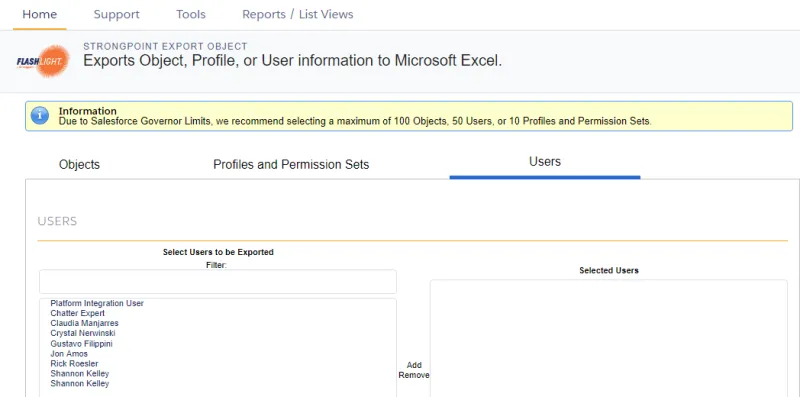 export_users_800x397