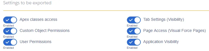 export_users_settings