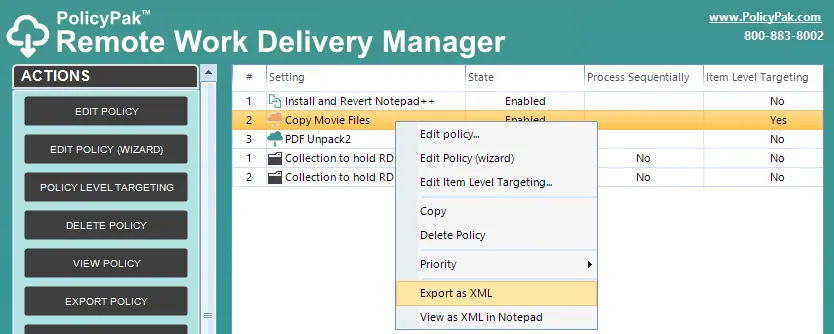 exporting_collections