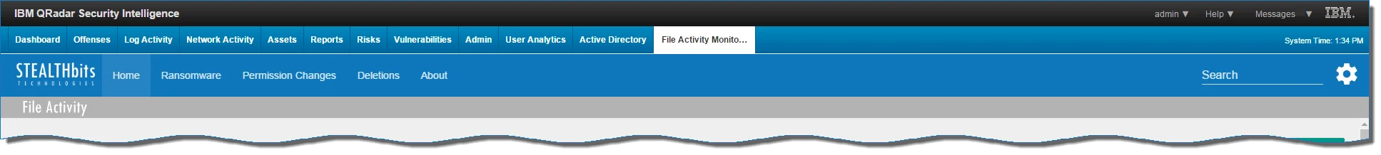file_activity_monitor_app