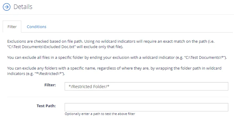 file_exclusion_filter_thumb_0_0