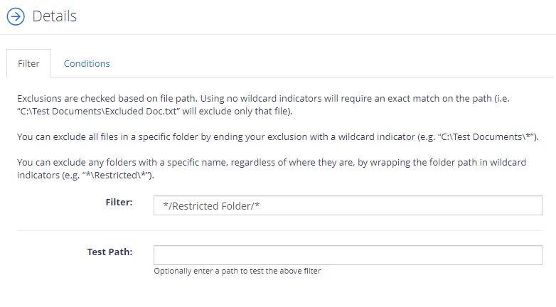 file_exclusion_filter_thumb_0_0