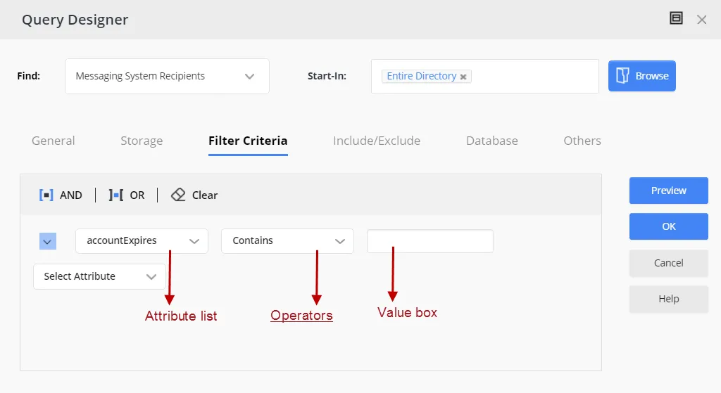 filter_criteria_tab