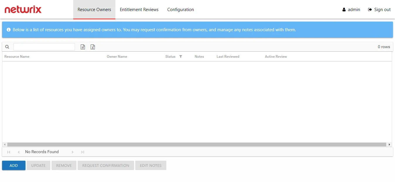 firstlaunchlandingpage