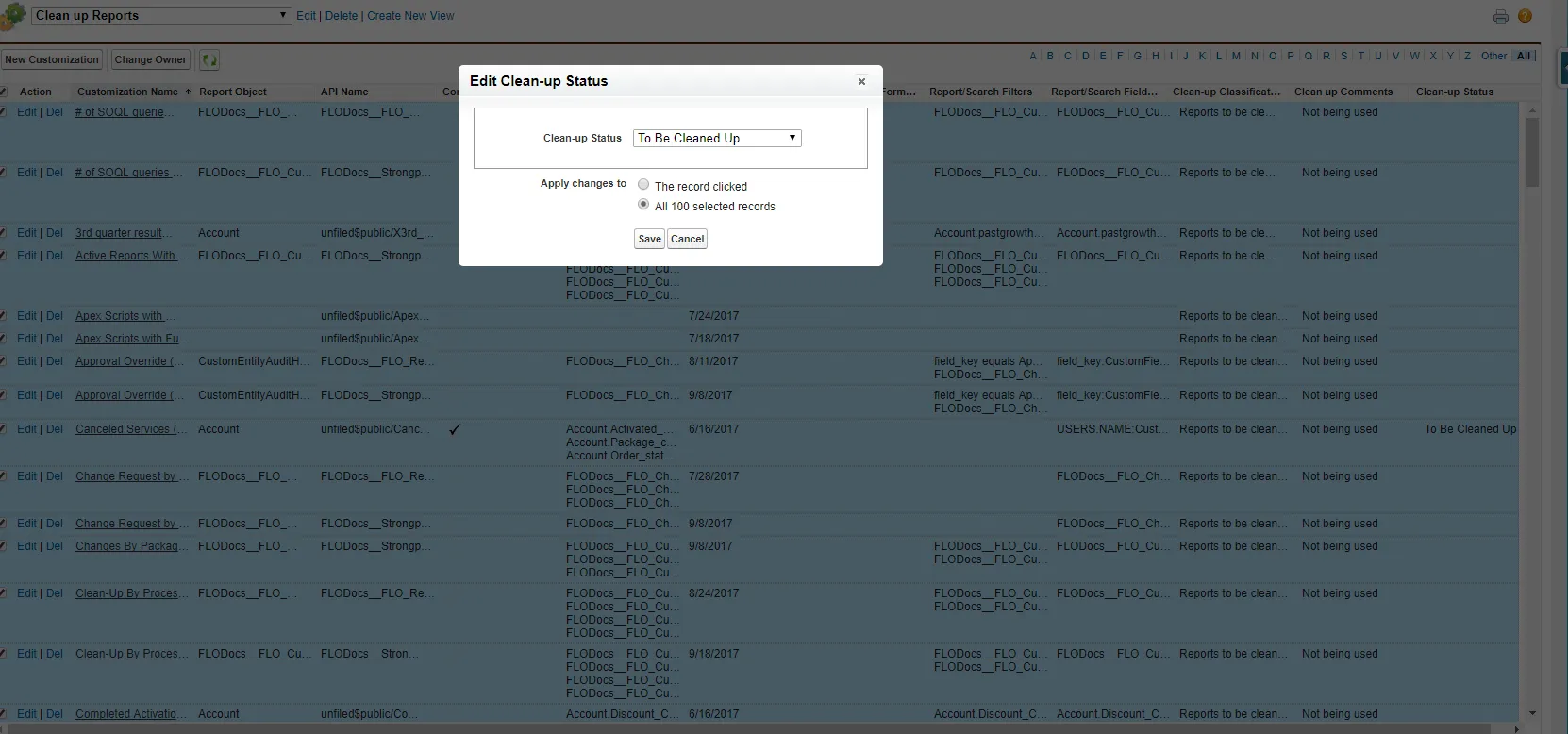 flagging_mass_customizations
