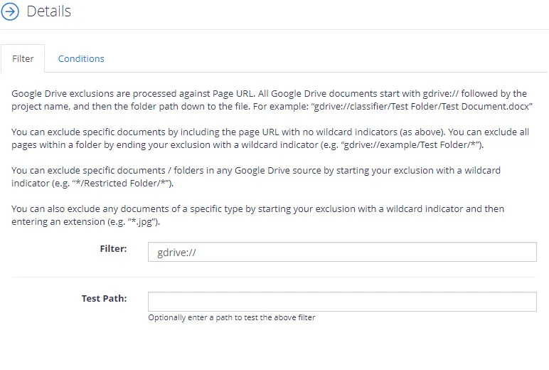gdrive_exclusion_filter_thumb_0_0