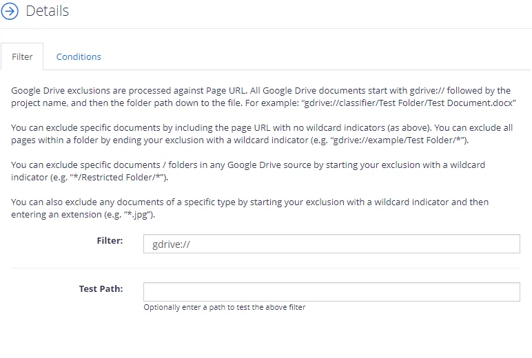 gdrive_exclusion_filter_thumb_0_0
