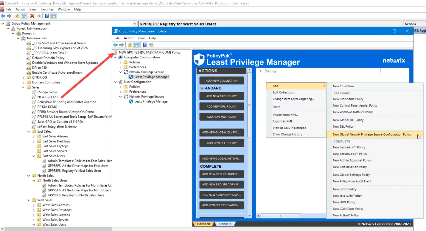 getting_started_gui_1