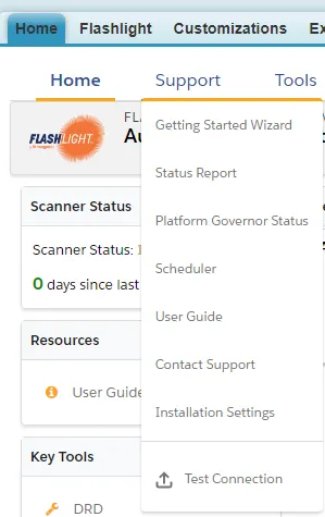 getting_started_wizard
