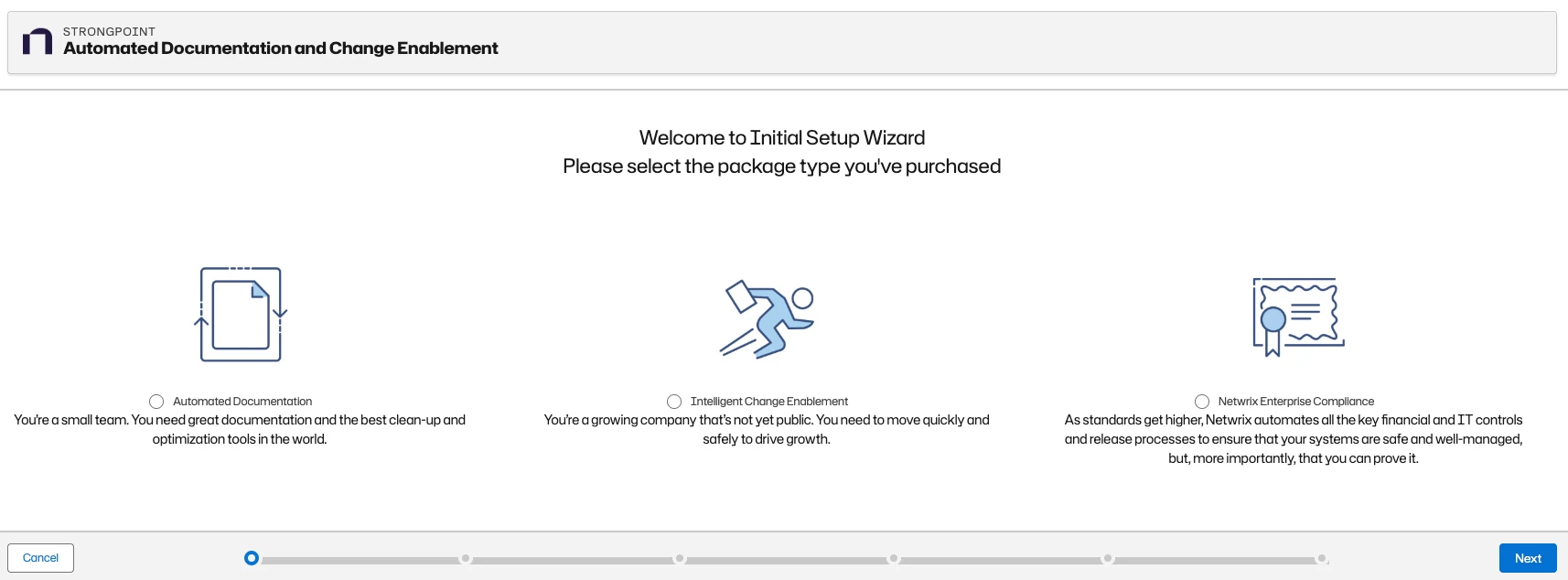 getting_started_wizard2
