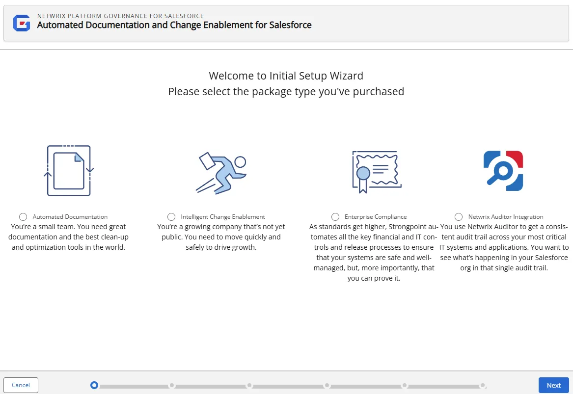 getting_started_wizard2