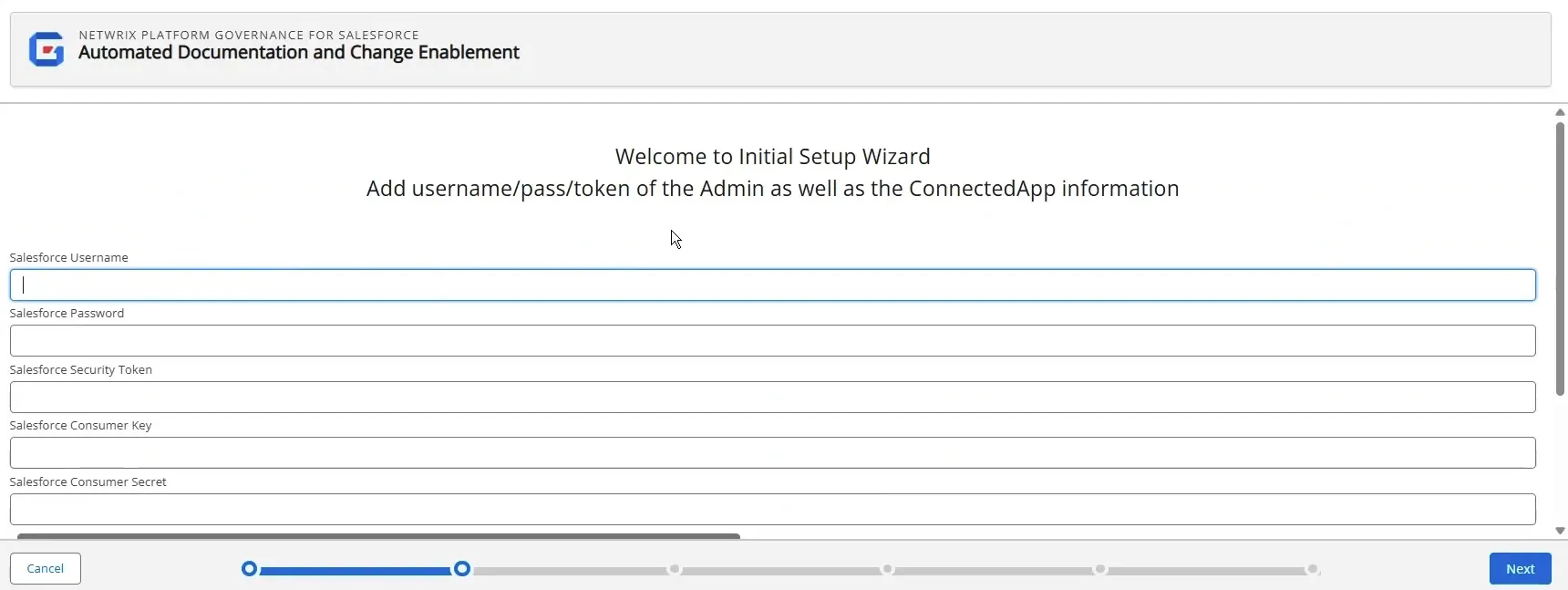 getting_started_wizard3