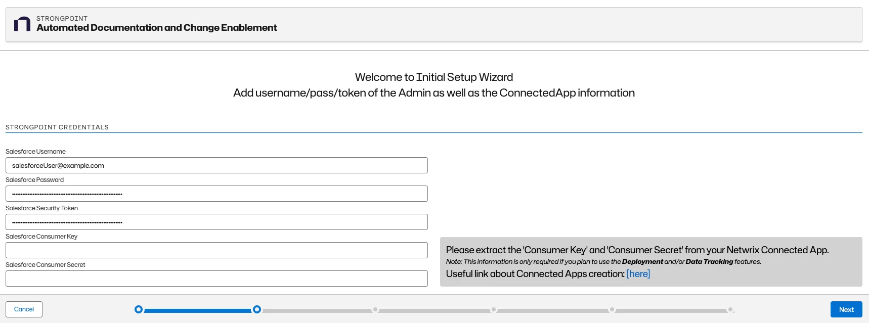 getting_started_wizard3