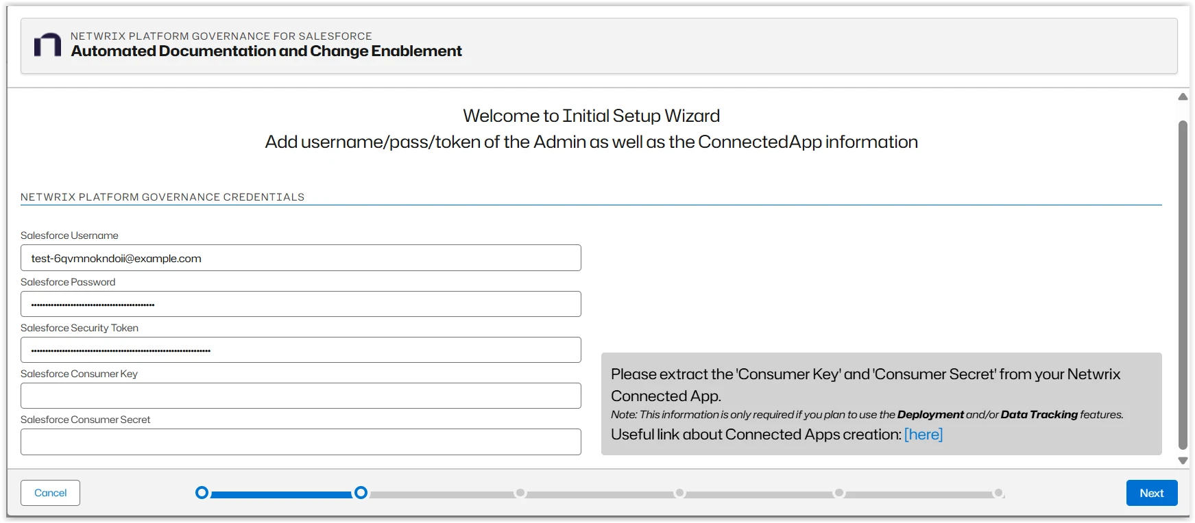 getting_started_wizard3