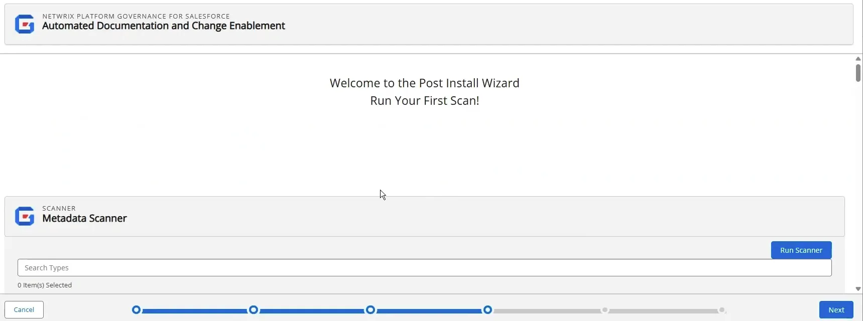 getting_started_wizard5