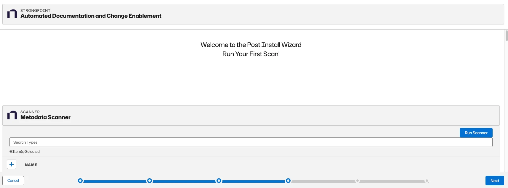 getting_started_wizard5