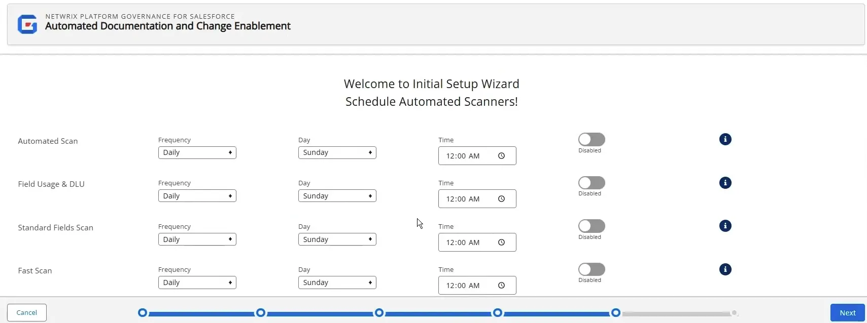 getting_started_wizard6