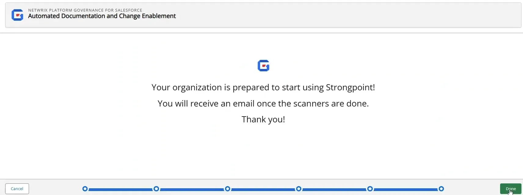 getting_started_wizard8