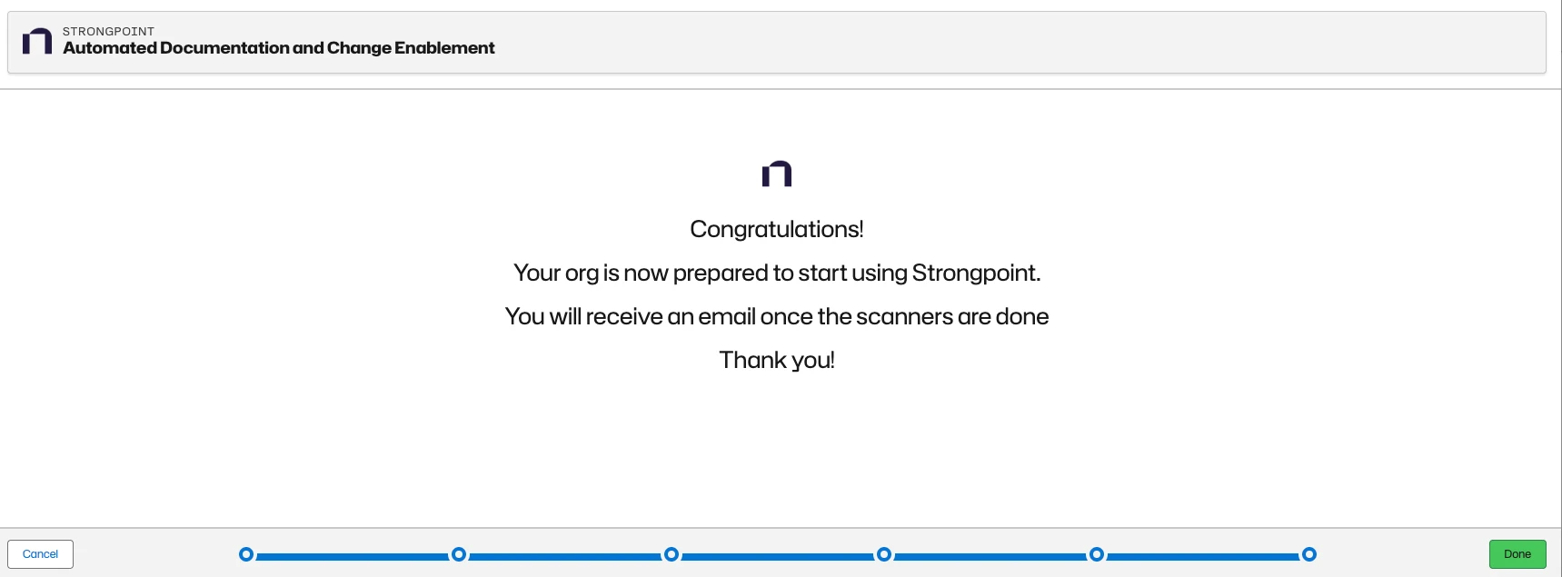 getting_started_wizard8