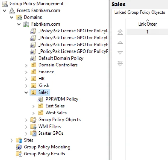 getting_to_know_policypak_2
